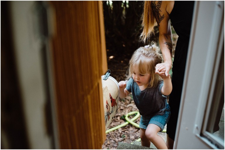 View More: http://jedphoto.pass.us/hueterfamily