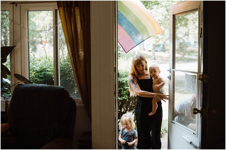 View More: http://jedphoto.pass.us/hueterfamily