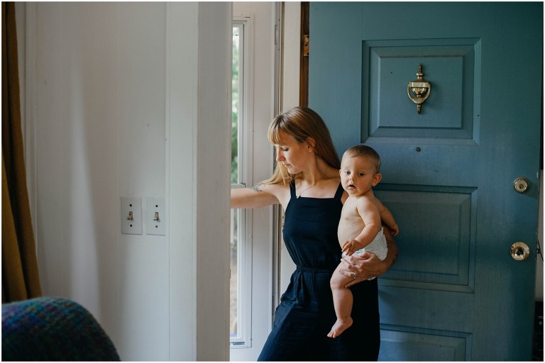 View More: http://jedphoto.pass.us/hueterfamily