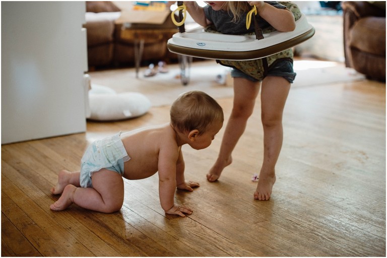 View More: http://jedphoto.pass.us/hueterfamily