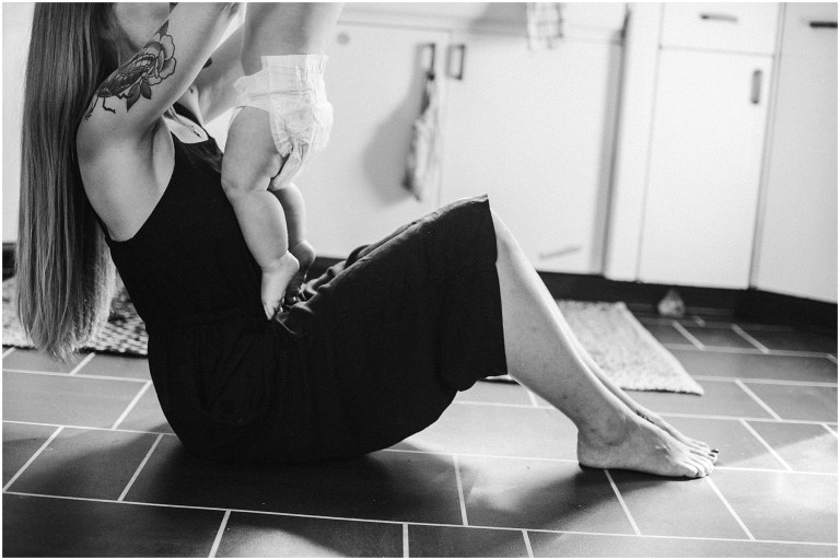 View More: http://jedphoto.pass.us/hueterfamily