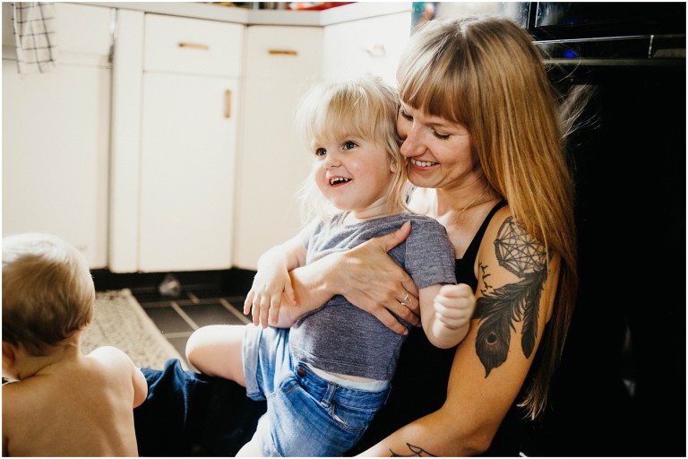 View More: http://jedphoto.pass.us/hueterfamily