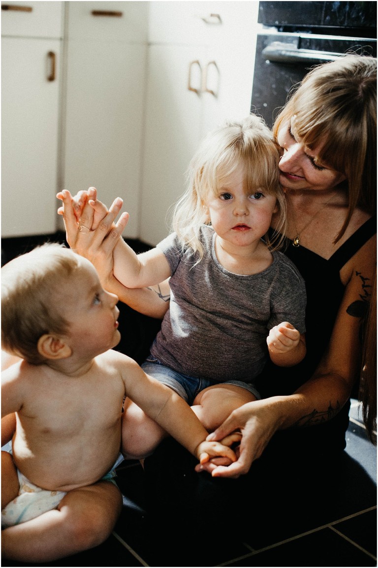 View More: http://jedphoto.pass.us/hueterfamily