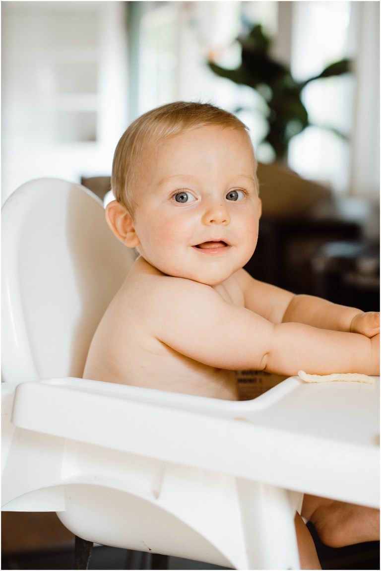 View More: http://jedphoto.pass.us/hueterfamily