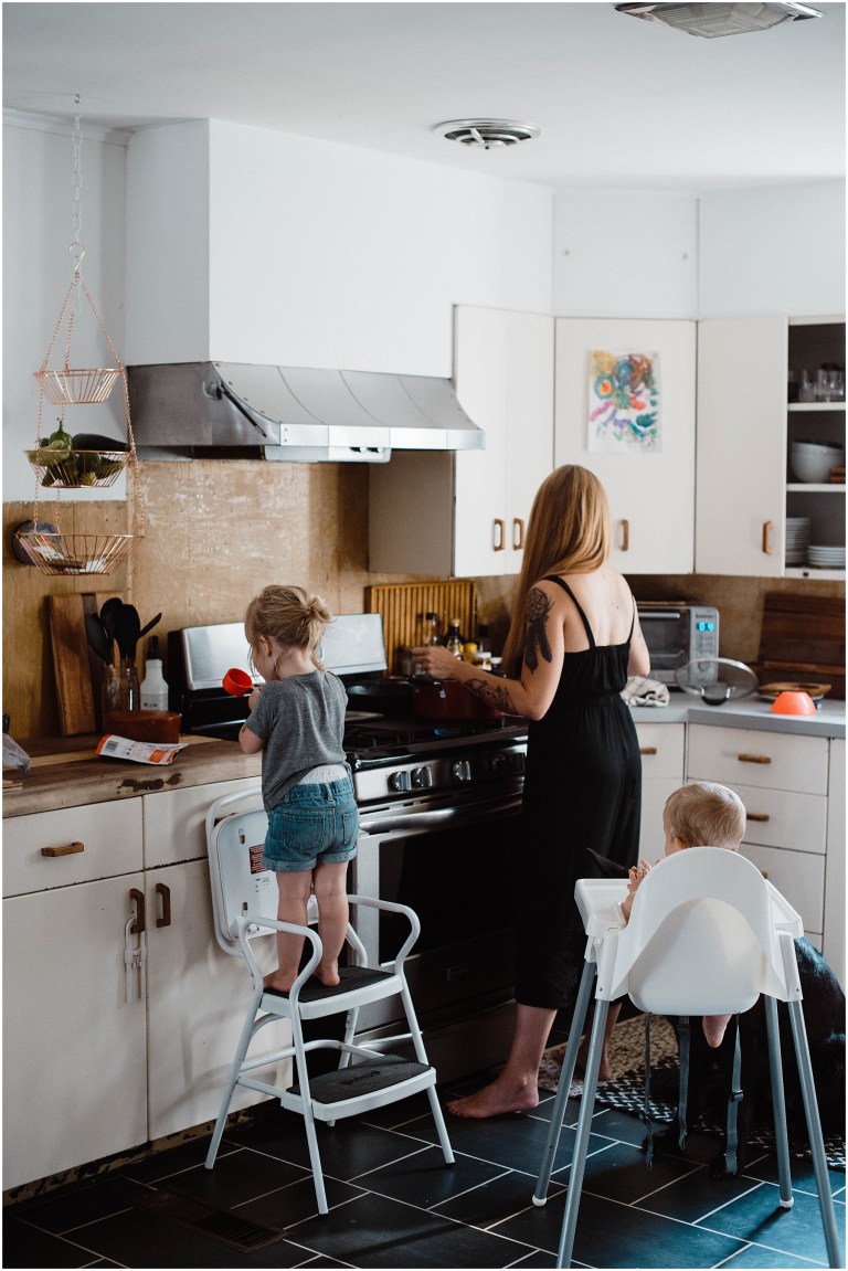 View More: http://jedphoto.pass.us/hueterfamily