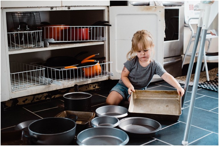 View More: http://jedphoto.pass.us/hueterfamily