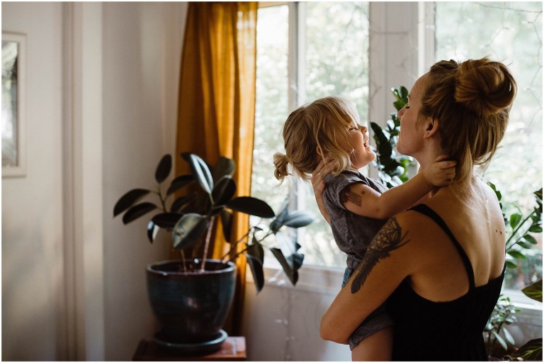 View More: http://jedphoto.pass.us/hueterfamily