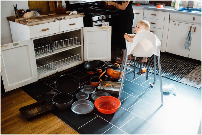 View More: http://jedphoto.pass.us/hueterfamily