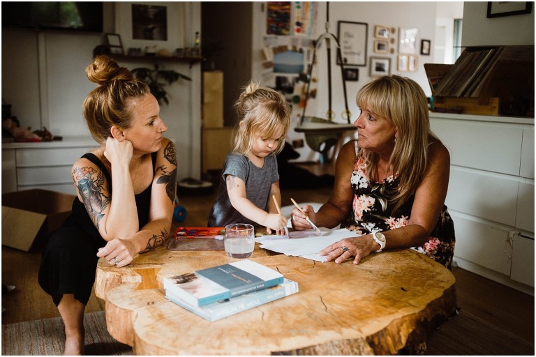 View More: http://jedphoto.pass.us/hueterfamily