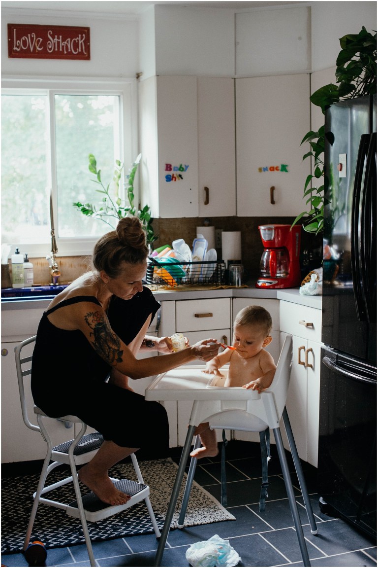 View More: http://jedphoto.pass.us/hueterfamily