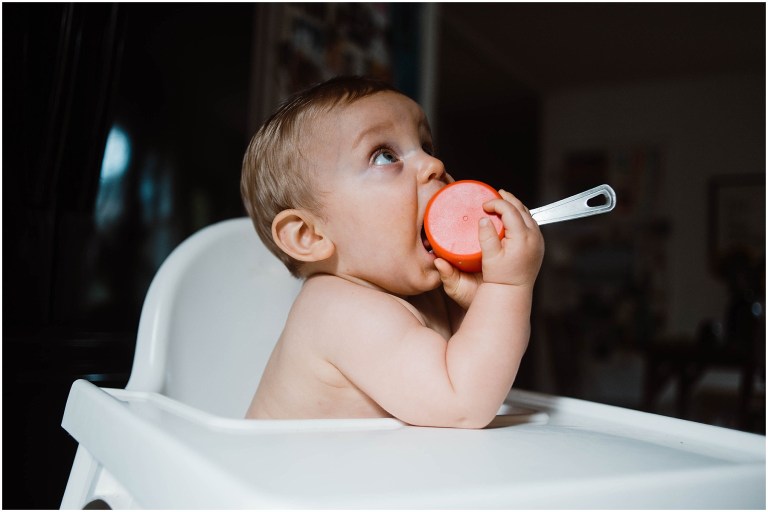 View More: http://jedphoto.pass.us/hueterfamily