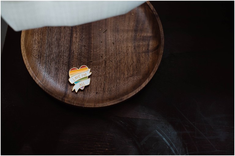 View More: http://jedphoto.pass.us/hueterfamily