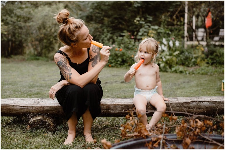 View More: http://jedphoto.pass.us/hueterfamily