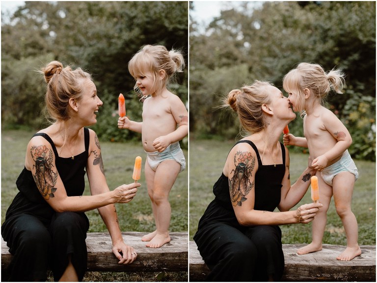 View More: http://jedphoto.pass.us/hueterfamily