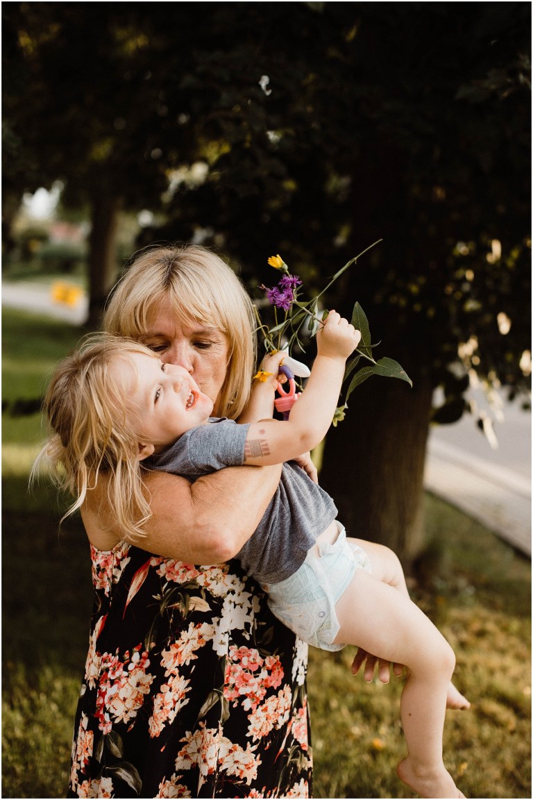 View More: http://jedphoto.pass.us/hueterfamily