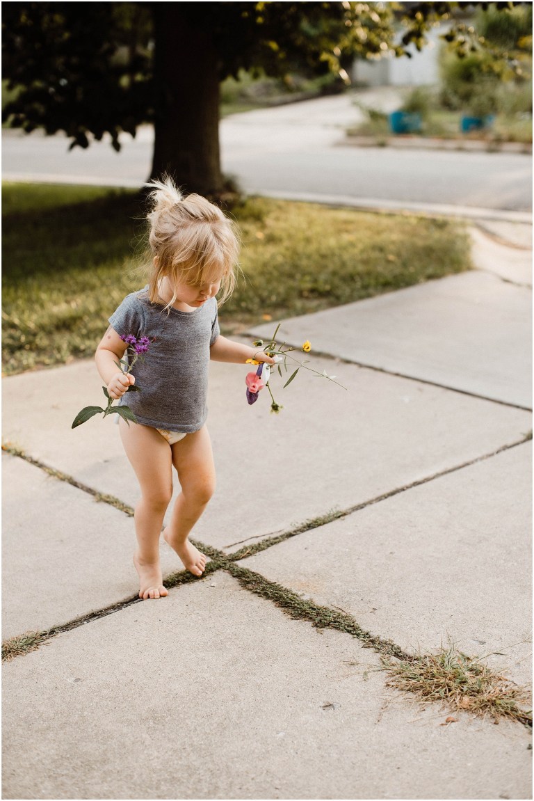 View More: http://jedphoto.pass.us/hueterfamily