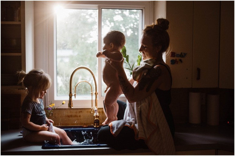 View More: http://jedphoto.pass.us/hueterfamily