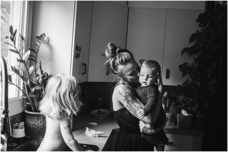 View More: http://jedphoto.pass.us/hueterfamily