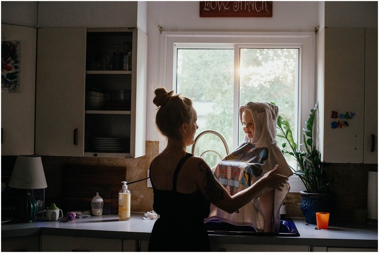 View More: http://jedphoto.pass.us/hueterfamily