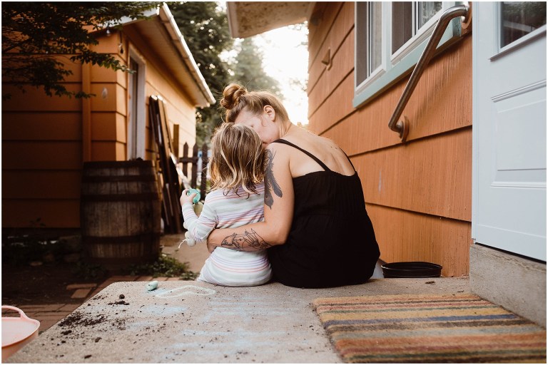 View More: http://jedphoto.pass.us/hueterfamily