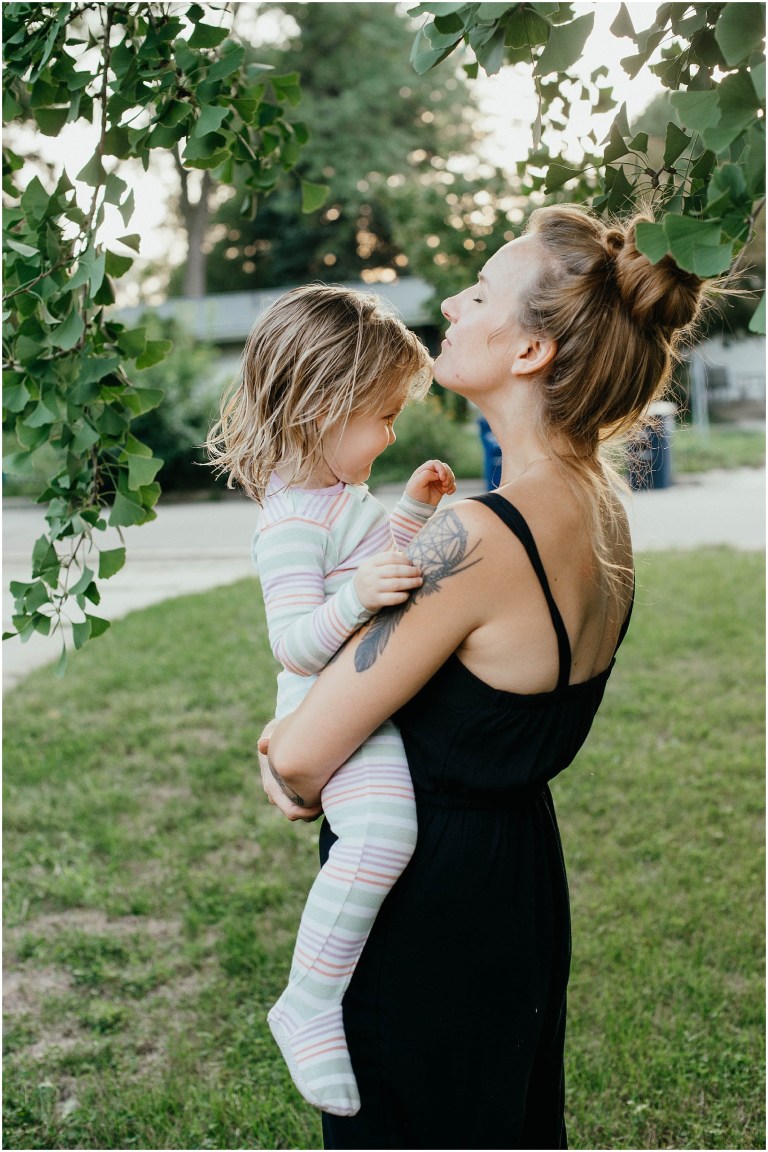 View More: http://jedphoto.pass.us/hueterfamily