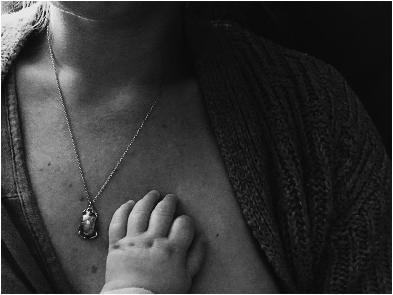 Processed with VSCO with c8 preset