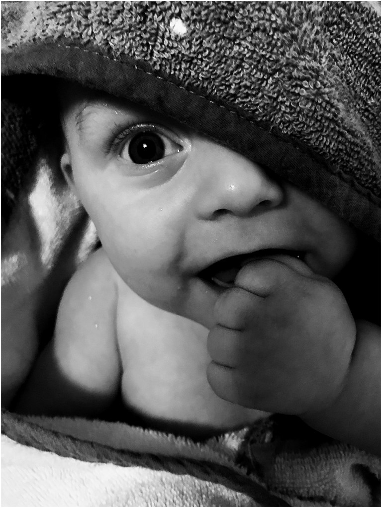 Processed with VSCO with 3 preset