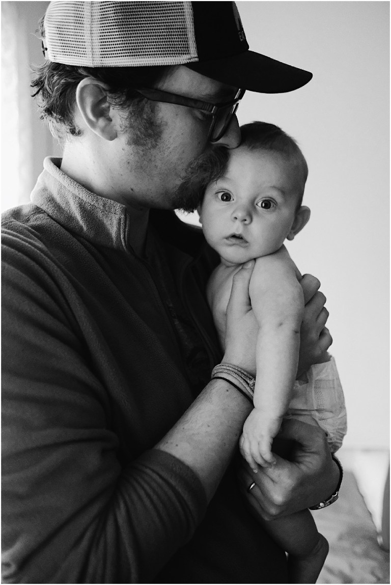 Processed with VSCO with 3 preset