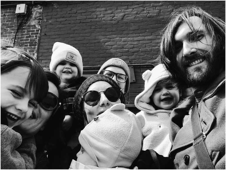 Processed with VSCO with 3 preset