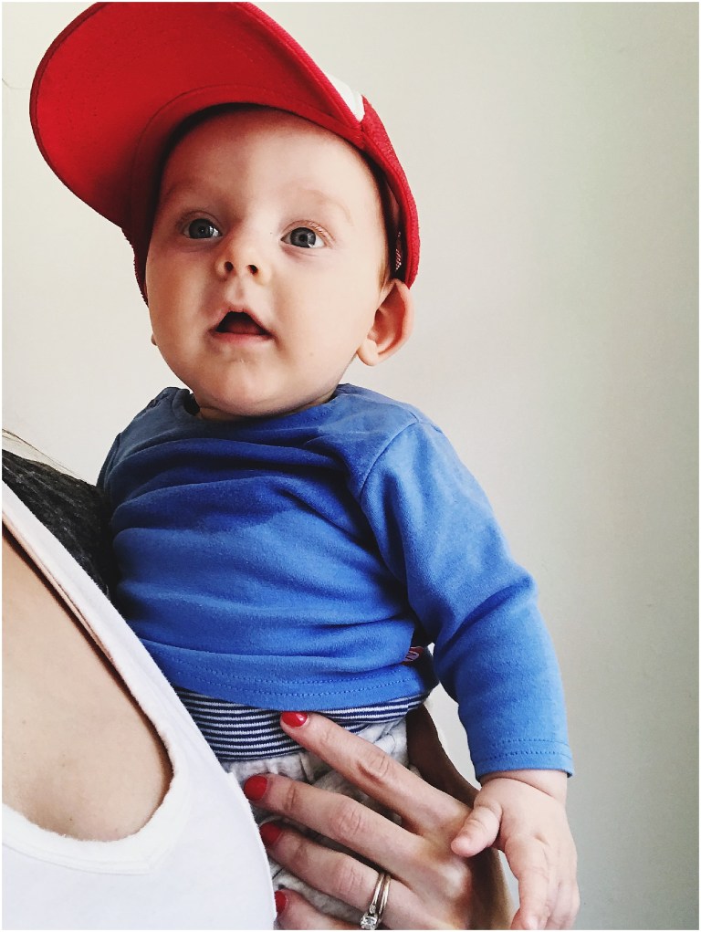 Processed with VSCO with 4 preset