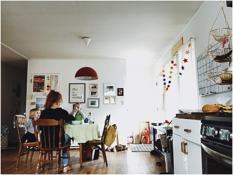 Processed with VSCO with a9 preset