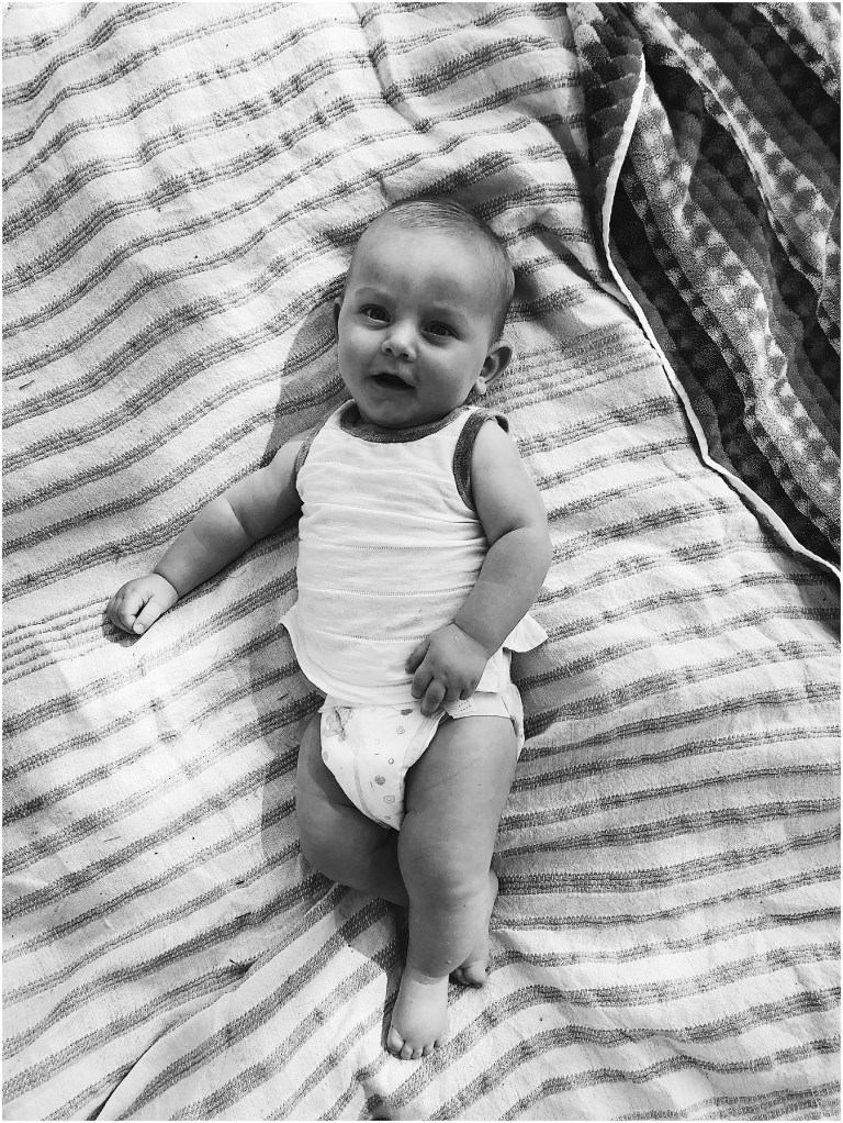 Processed with VSCO with 3 preset