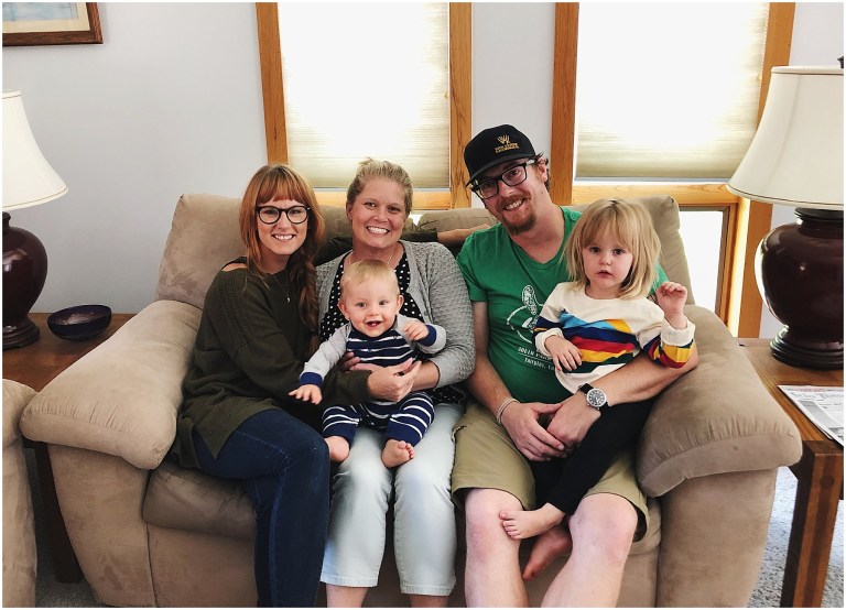 Processed with VSCO with 4 preset