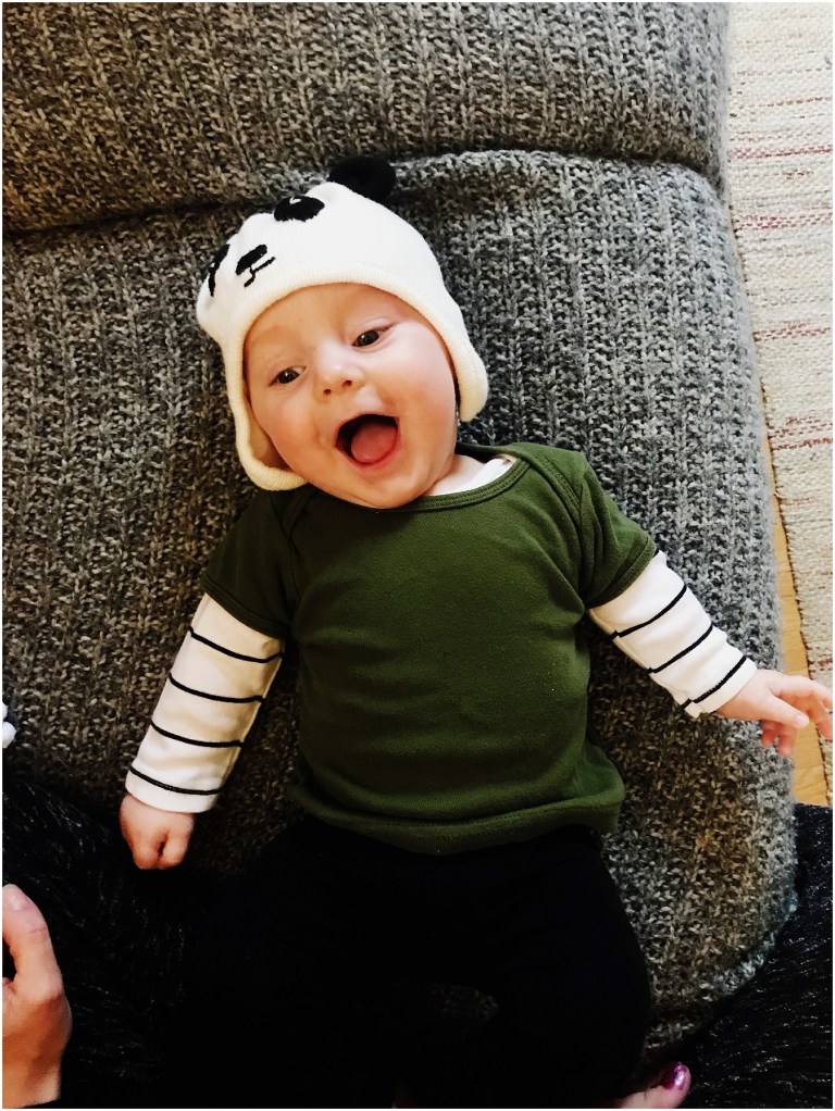 Processed with VSCO with 4 preset