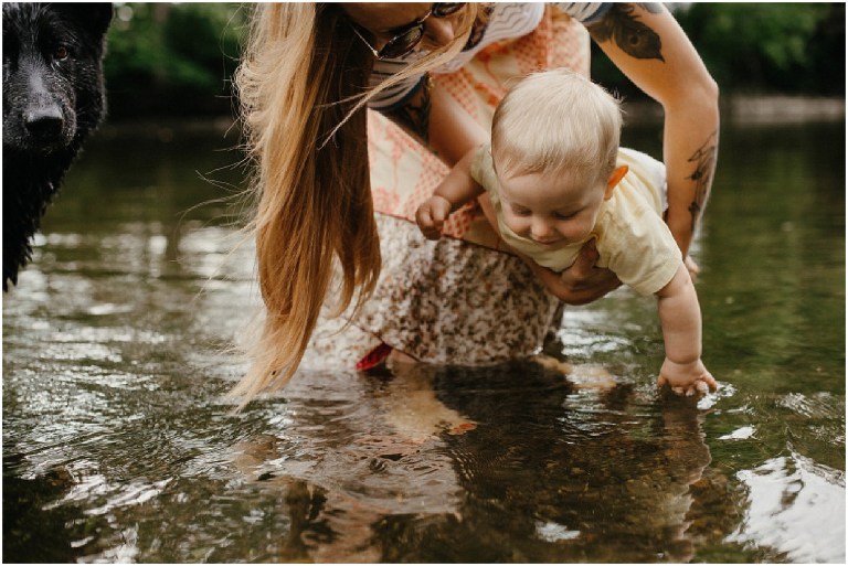 View More: http://jedphoto.pass.us/hueterfamily